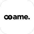 Igreja Ame APK