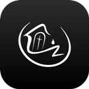IB Betel APK