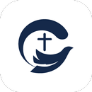 IBC Buritama APK