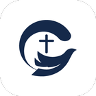 IBC Buritama icon