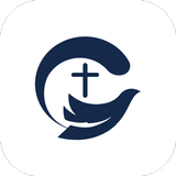 IBC Buritama icon