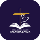 IBSPV APK