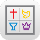 IEQ Goiania APK