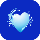 Fonte Viva APK