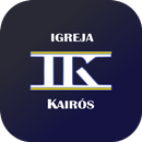 IGREJA KAIRÓS APK