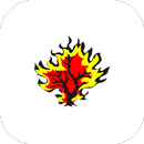 IGREJA JESUS CRISTO É PODER APK