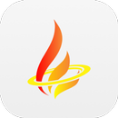 Igreja Levantai APK