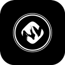 Nova Vida App APK