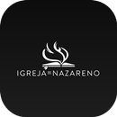 INCR APK