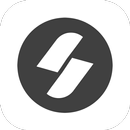 Igreja Sobrenatural APK