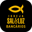 Igreja Sal e Luz Bancários