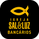 Igreja Sal e Luz Bancários APK