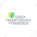 IP Pinheiros APK