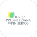 IP Pinheiros aplikacja