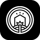 IPCandeias APK