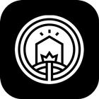 IPCandeias icon