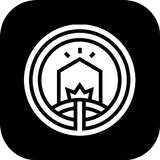 IPCandeias icon