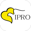 iprosasco