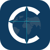 CIMMIADIF icon