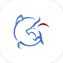 Jezus Je Pot APK