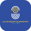 Julio Escotto Ministry APK