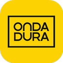 Onda Dura Oficial APK