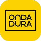 Onda Dura Zeichen