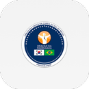 Oração da Madrugada APK