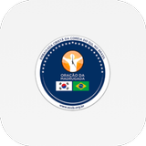 Oração da Madrugada icon