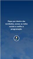 Oração da Madrugada imagem de tela 2