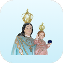 Meu Loreto APK