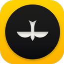 Lagoinha Dallas Church APK