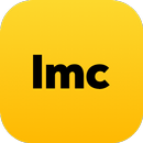 Lagoinha Miami APK