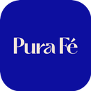 Igreja Pura Fé APK
