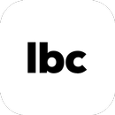 Lagoinha Boston APK