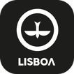 Lagoinha Lisboa
