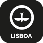 Lagoinha Lisboa icon