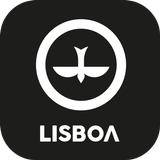 Lagoinha Lisboa