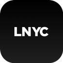 APK Lagoinha NY