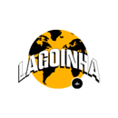 APK Lagoinha USA