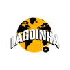 Lagoinha USA APK