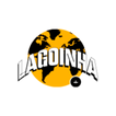 Lagoinha USA icon