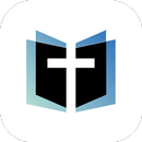 Life Apostolic Church APK