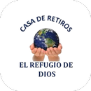 4Life Casa de Retiros APK