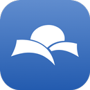 Igreja Luz da Vida Oficial APK