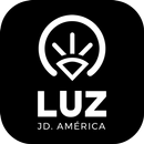 Luz Jd. América APK