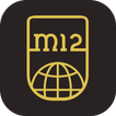 M12