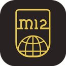 M12 APK