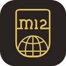M12 aplikacja