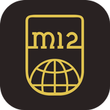 ikon M12